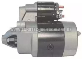 eurotec 11011810