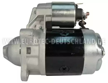 eurotec 11011830