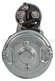 eurotec 11011830