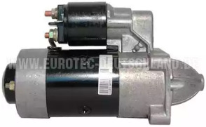 eurotec 11011870
