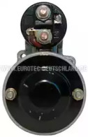 eurotec 11011870