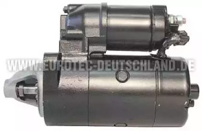 eurotec 11011890