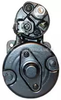 eurotec 11011890
