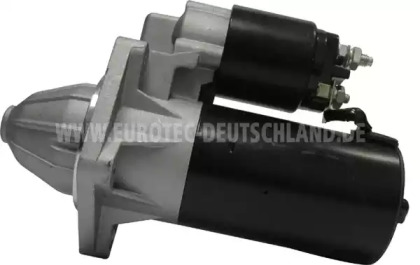 eurotec 11011910