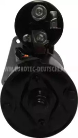 eurotec 11011910