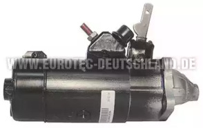 eurotec 11011940