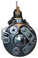 eurotec 11011940