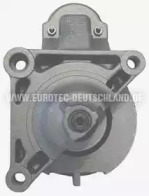 EUROTEC 11012340