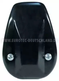 eurotec 11012480