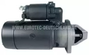 eurotec 11012680