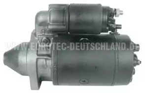 eurotec 11012690