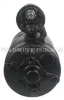 eurotec 11012690