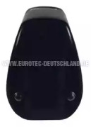 eurotec 11012740