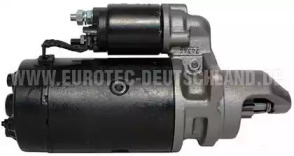 eurotec 11012950