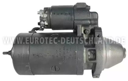 eurotec 11012980