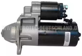 eurotec 11013220