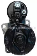 eurotec 11013220