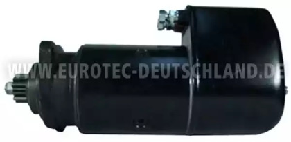 eurotec 11013260