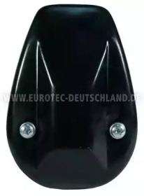 eurotec 11013260