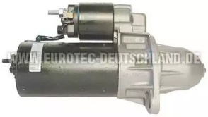 eurotec 11013350