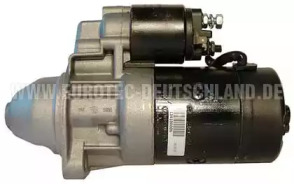 eurotec 11013410