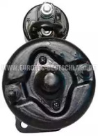 eurotec 11013410