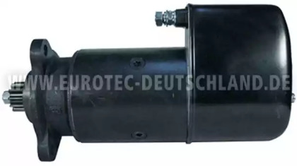 eurotec 11013420