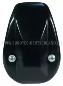 eurotec 11013420