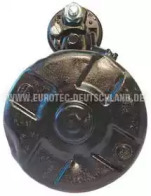 eurotec 11013480