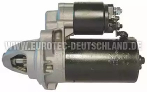 eurotec 11013600