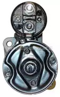 eurotec 11013600