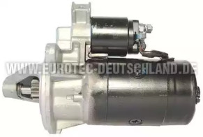 eurotec 11013660