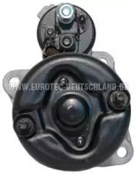 eurotec 11013660
