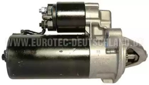 eurotec 11013670