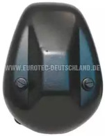 eurotec 11013730