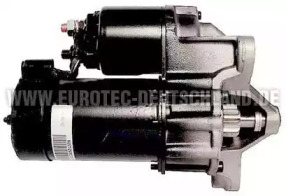 eurotec 11013850