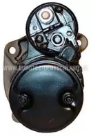 eurotec 11013850