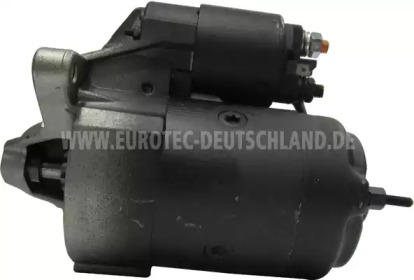 eurotec 11013860