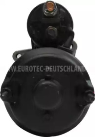 eurotec 11013860