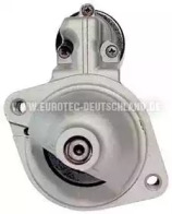 EUROTEC 11013910