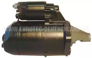 eurotec 11014080