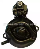 eurotec 11014080