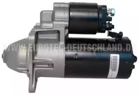 eurotec 11014600