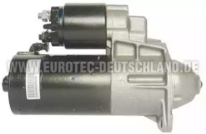 eurotec 11014610