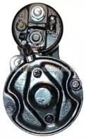 eurotec 11014610