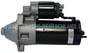eurotec 11014620