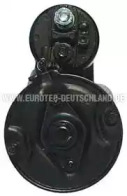 eurotec 11014620