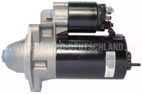 eurotec 11014640