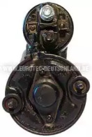 eurotec 11014640