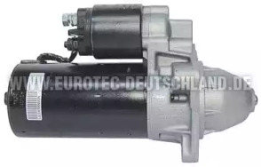 eurotec 11014700